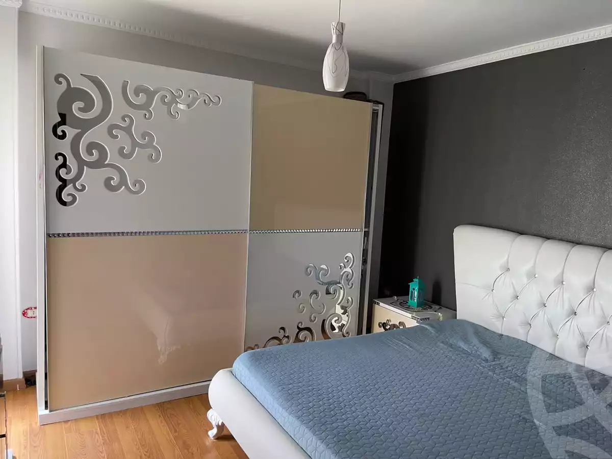 https://aqarmap.com.eg/en/listing/5756617-for-rent-cairo-new-cairo-madinaty-eleventh-zone-buildings-group-112