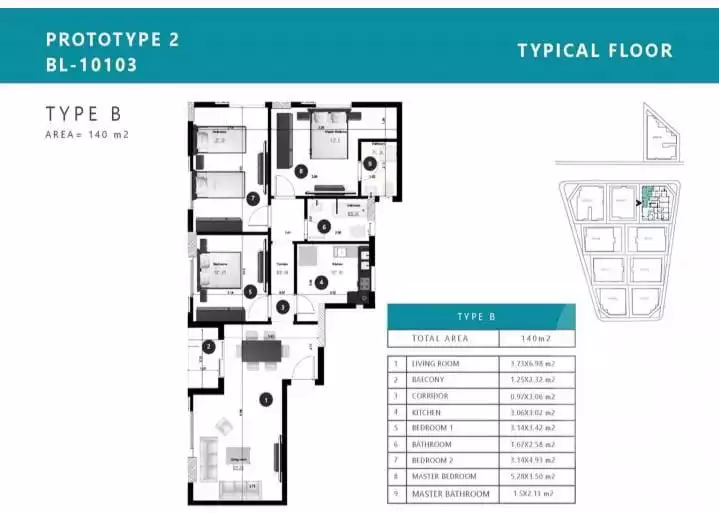 https://aqarmap.com.eg/ar/listing/5756623-for-sale-cairo-el-maadi-zahraa-el-maadi-el-merag-el-elwy