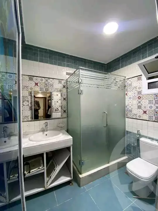 https://aqarmap.com.eg/en/listing/5756629-for-sale-alexandria-l-jmy-lbytsh-el-reyad-st