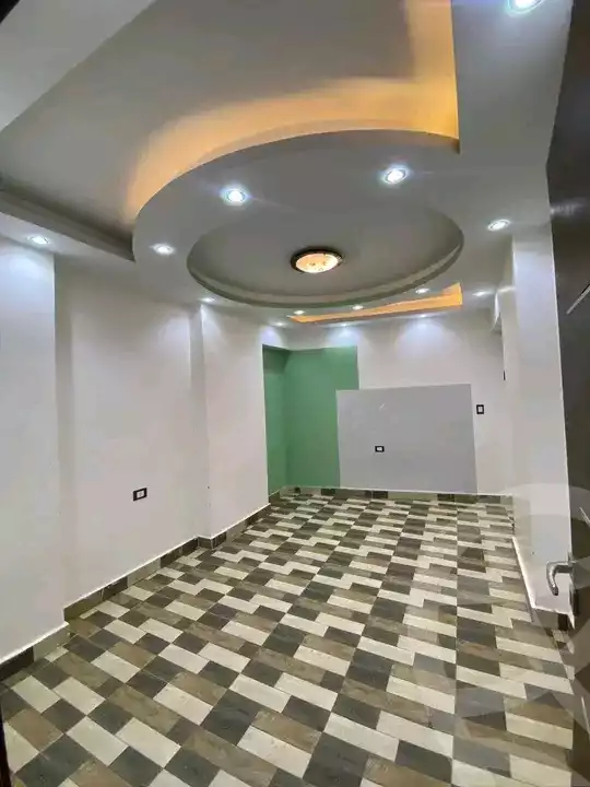 https://aqarmap.com.eg/en/listing/5756629-for-sale-alexandria-l-jmy-lbytsh-el-reyad-st