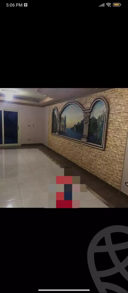 https://aqarmap.com.eg/ar/listing/5756636-for-rent-alexandria-l-jmy-lbytsh-el-reyad-st