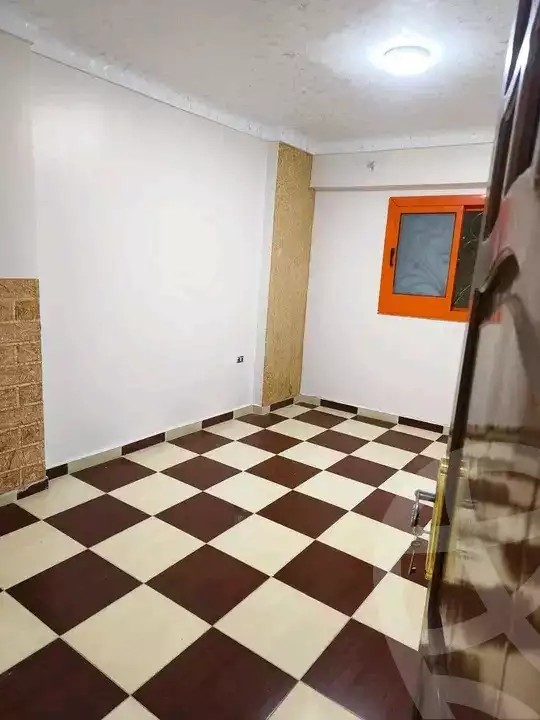 https://aqarmap.com.eg/en/listing/5756642-for-sale-alexandria-l-jmy-lbytsh-shahr-al-assal-st
