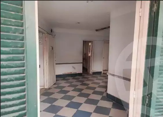 https://aqarmap.com.eg/en/listing/5756670-for-rent-dakahlia-mansoura-el-mansoura-city-al-sawora-st