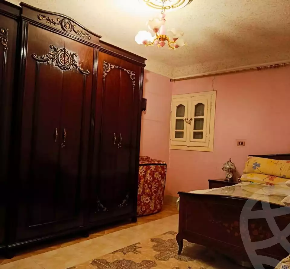 https://aqarmap.com.eg/en/listing/5756669-for-sale-alexandria-alexandria-marsa-matrouh-rd