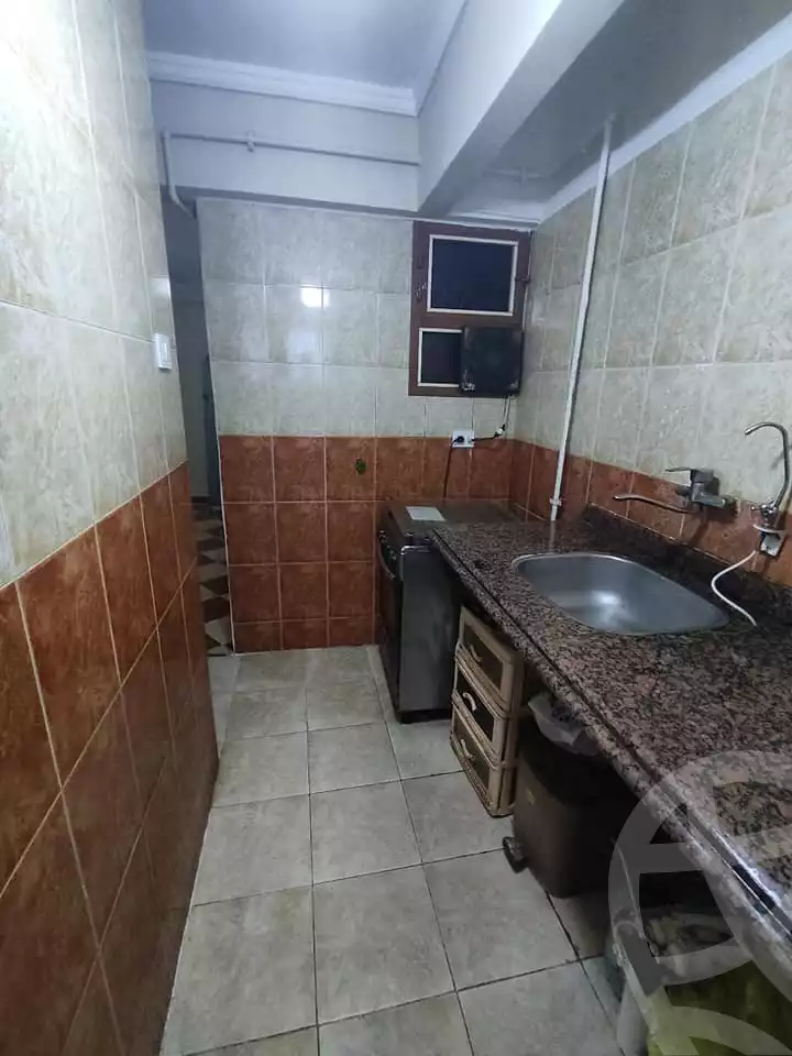 https://aqarmap.com.eg/en/listing/5756688-for-sale-alexandria-glim