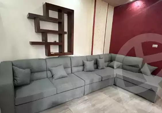 https://aqarmap.com.eg/en/listing/5756706-for-sale-dakahlia-gamasa-15-may-city