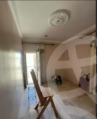 https://aqarmap.com.eg/en/listing/5756706-for-sale-dakahlia-gamasa-15-may-city