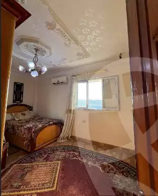 https://aqarmap.com.eg/en/listing/5756714-for-sale-port-said-mdyn-bwr-s-yd