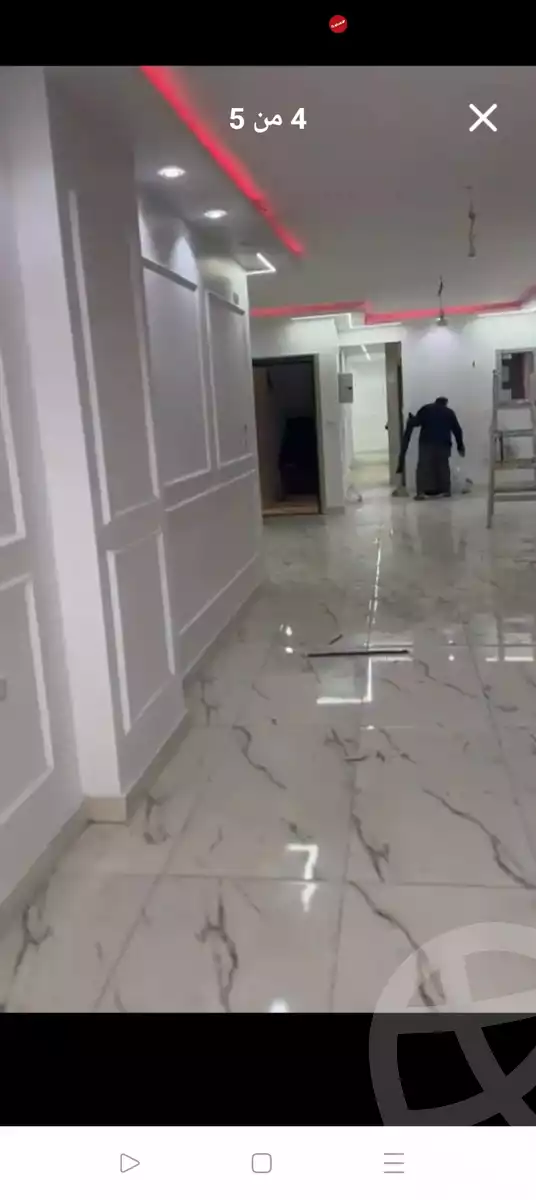 https://aqarmap.com.eg/en/listing/5756721-for-rent-cairo-faisal-el-lebeny