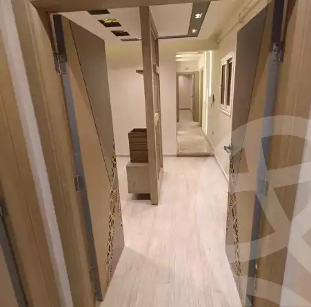 https://aqarmap.com.eg/en/listing/5756786-for-sale-cairo-mokattam-el-hadabah-el-wosta-el-mantaqa-el-rabaa