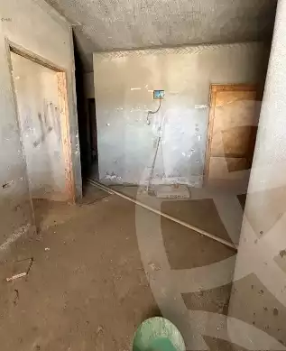 https://aqarmap.com.eg/en/listing/5756807-for-sale-damietta-mdyn-dmyt-ljdyd