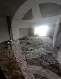https://aqarmap.com.eg/ar/listing/5756828-for-sale-damietta-ras-el-bar