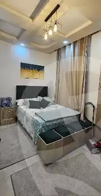 https://aqarmap.com.eg/ar/listing/5756837-for-sale-damietta-ras-el-bar