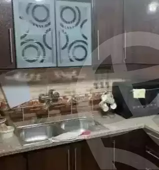 https://aqarmap.com.eg/en/listing/5756840-for-sale-cairo-helwan-hadayek-helwan-el-khashab-canal