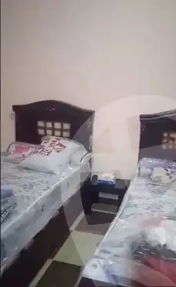 https://aqarmap.com.eg/en/listing/5756842-for-sale-cairo-badr-city-hai-el-nozha-first-neighborhood-fifth-neighborhood