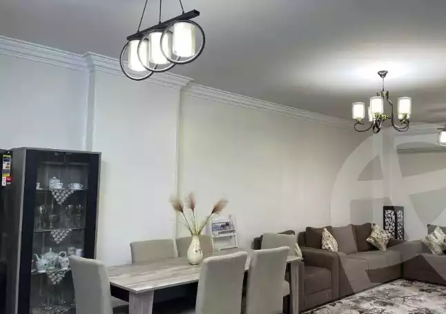 https://aqarmap.com.eg/en/listing/5756849-for-sale-cairo-shoubra