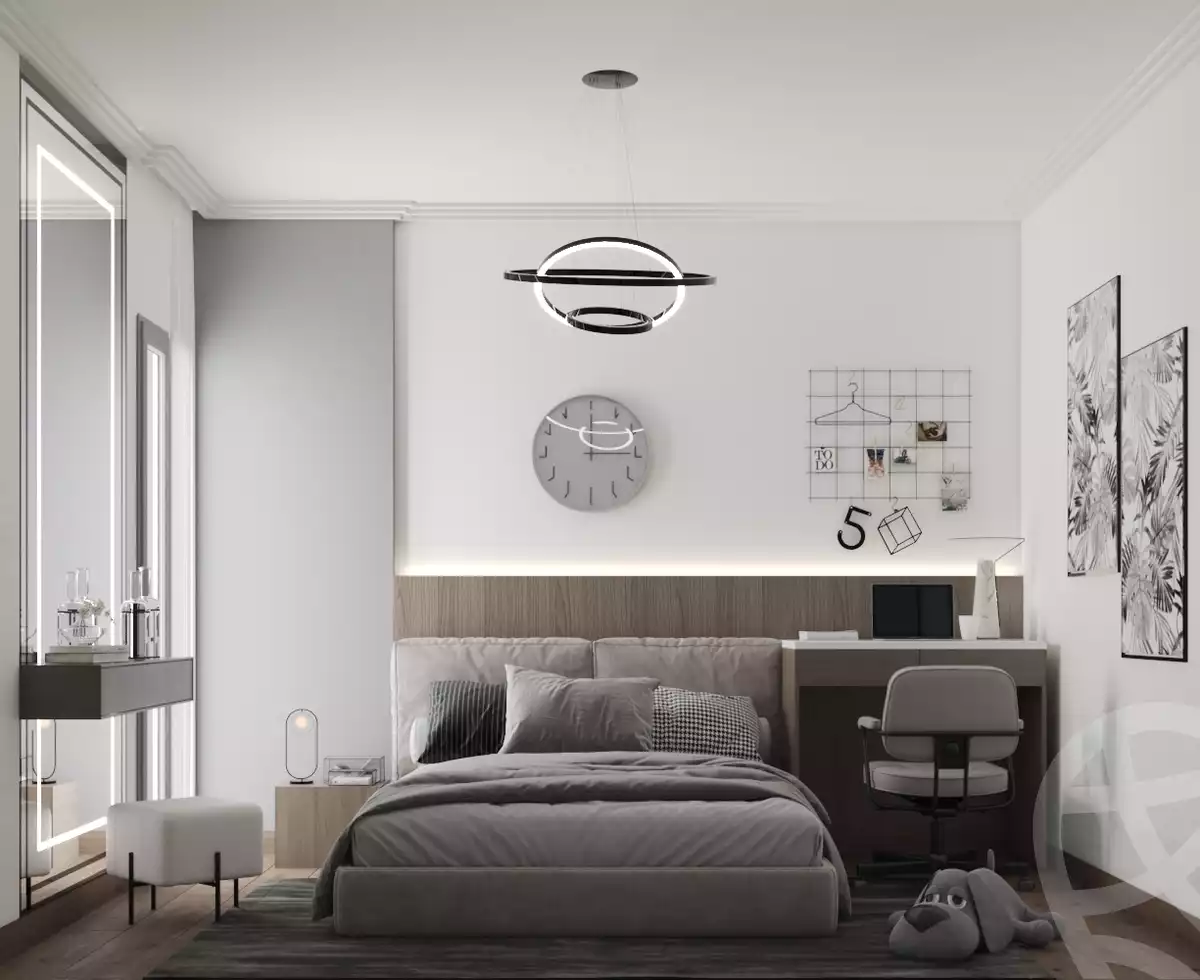 https://aqarmap.com.eg/en/listing/5756852-for-sale-qalyubia-banha-city-banha-city-west-el-balad