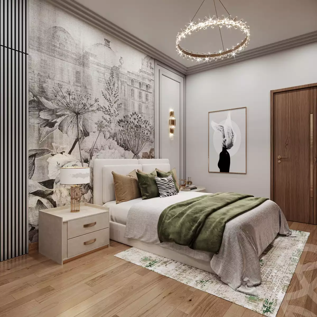 https://aqarmap.com.eg/ar/listing/5756857-for-sale-qalyubia-banha-city-banha-city-west-el-balad