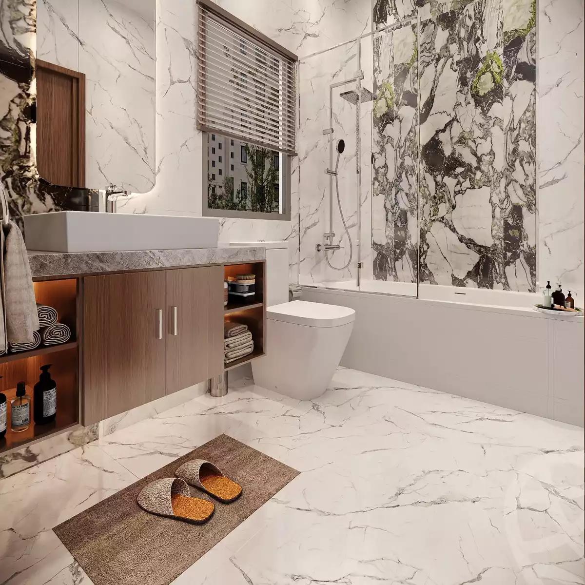 https://aqarmap.com.eg/ar/listing/5756857-for-sale-qalyubia-banha-city-banha-city-west-el-balad