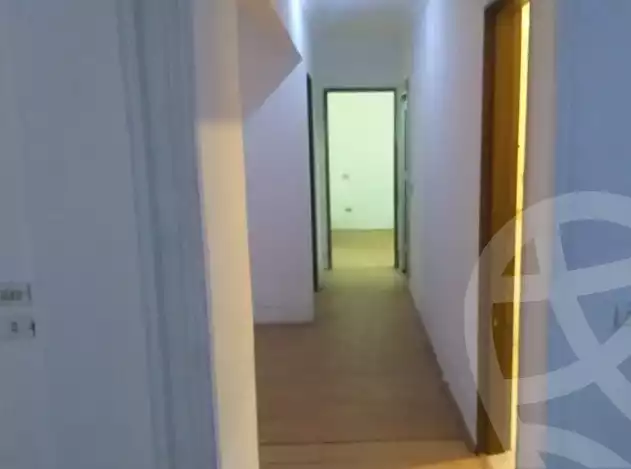 https://aqarmap.com.eg/en/listing/5756880-for-sale-cairo-downtown-el-fagala