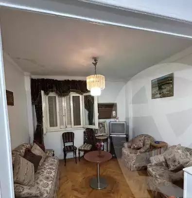 https://aqarmap.com.eg/en/listing/5756905-for-sale-cairo-al-zamalek