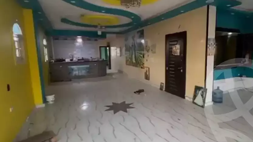 https://aqarmap.com.eg/ar/listing/5756953-for-sale-cairo-badr-city-hai-el-ashgar-featured-neighborhood