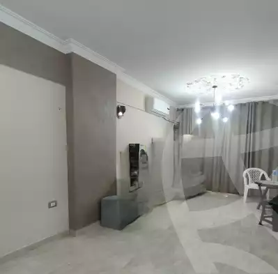 https://aqarmap.com.eg/en/listing/5756998-for-sale-cairo-al-oubour-tryq-msr-sm-yly-lshrwy-hadayek-el-ferdous