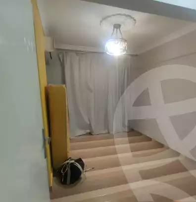 https://aqarmap.com.eg/en/listing/5756998-for-sale-cairo-al-oubour-tryq-msr-sm-yly-lshrwy-hadayek-el-ferdous