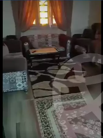 https://aqarmap.com.eg/en/listing/5757055-for-sale-cairo-el-omraneya-el-konayyesa