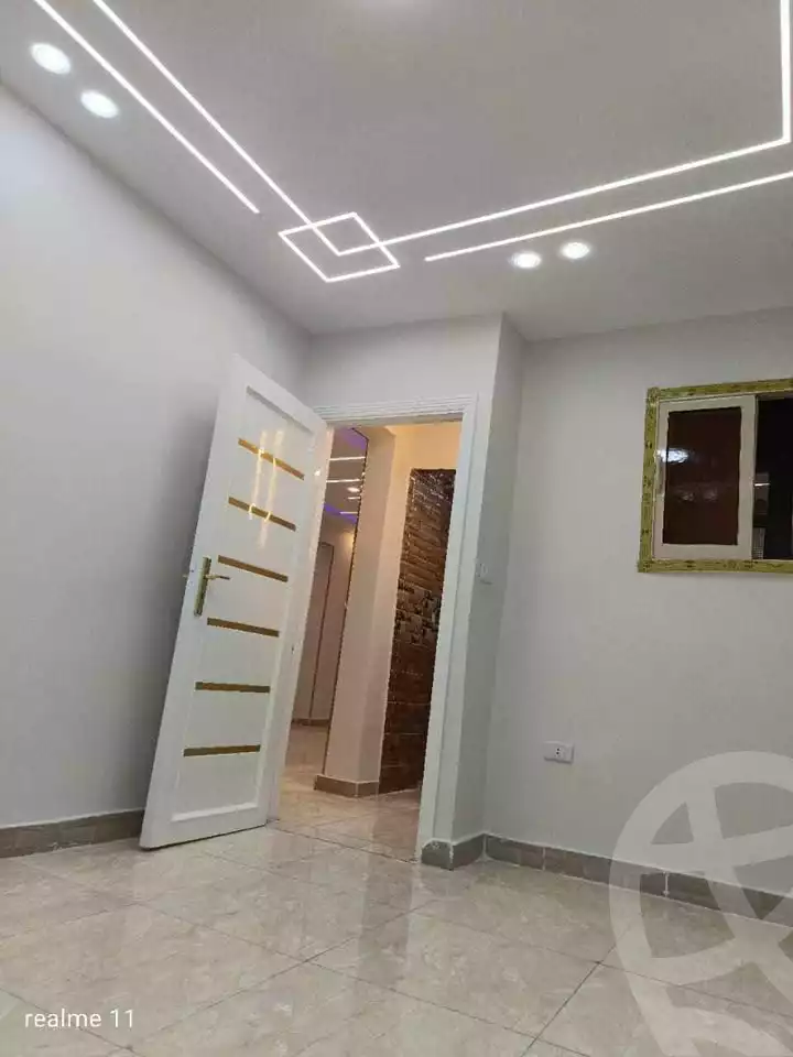 https://aqarmap.com.eg/en/listing/5757096-for-sale-alexandria-l-jmy-el-hanouvel-abo-bakr-el-sedeek-st