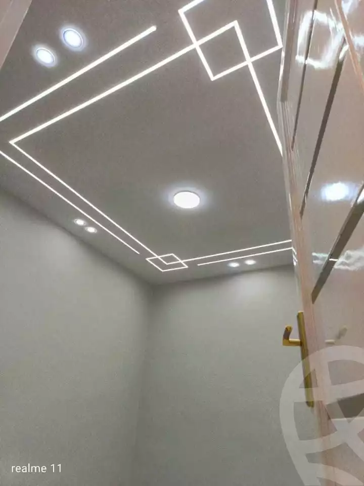 https://aqarmap.com.eg/en/listing/5757096-for-sale-alexandria-l-jmy-el-hanouvel-abo-bakr-el-sedeek-st