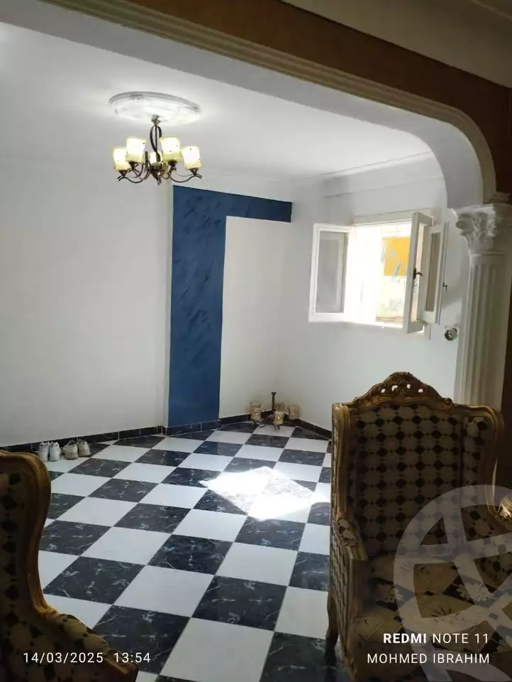 https://aqarmap.com.eg/ar/listing/5757138-for-sale-alexandria-l-jmy-el-hanouvel-amr-ibn-el-aas-st