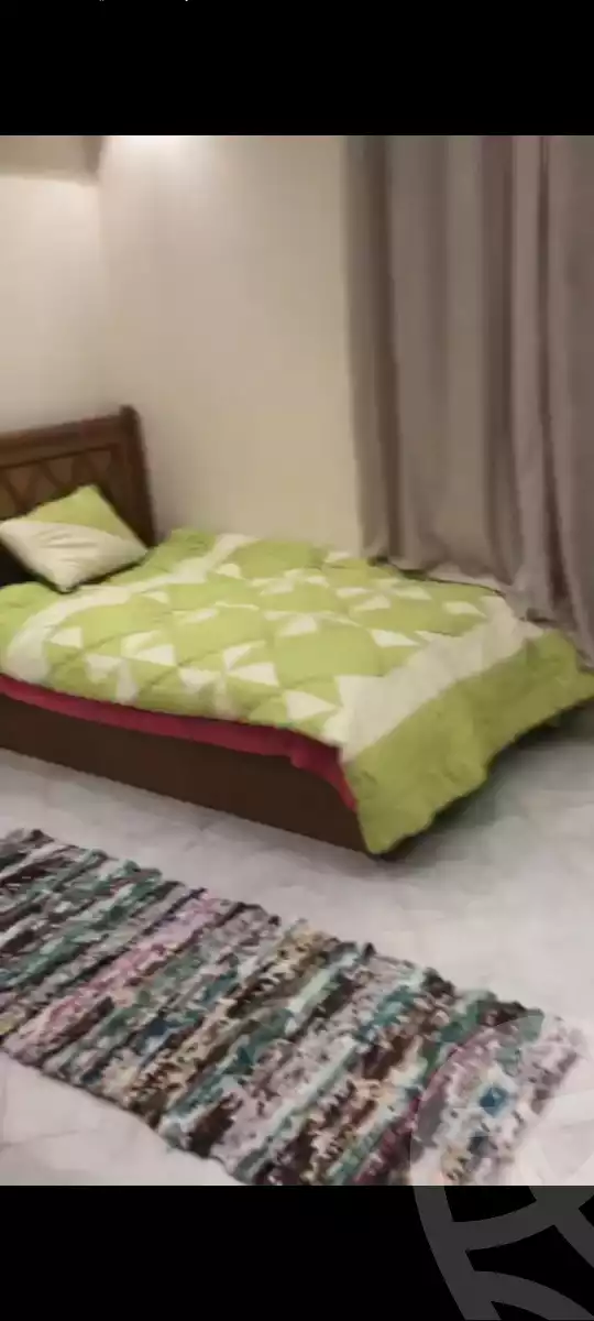 https://aqarmap.com.eg/en/listing/5757161-for-rent-cairo-faisal