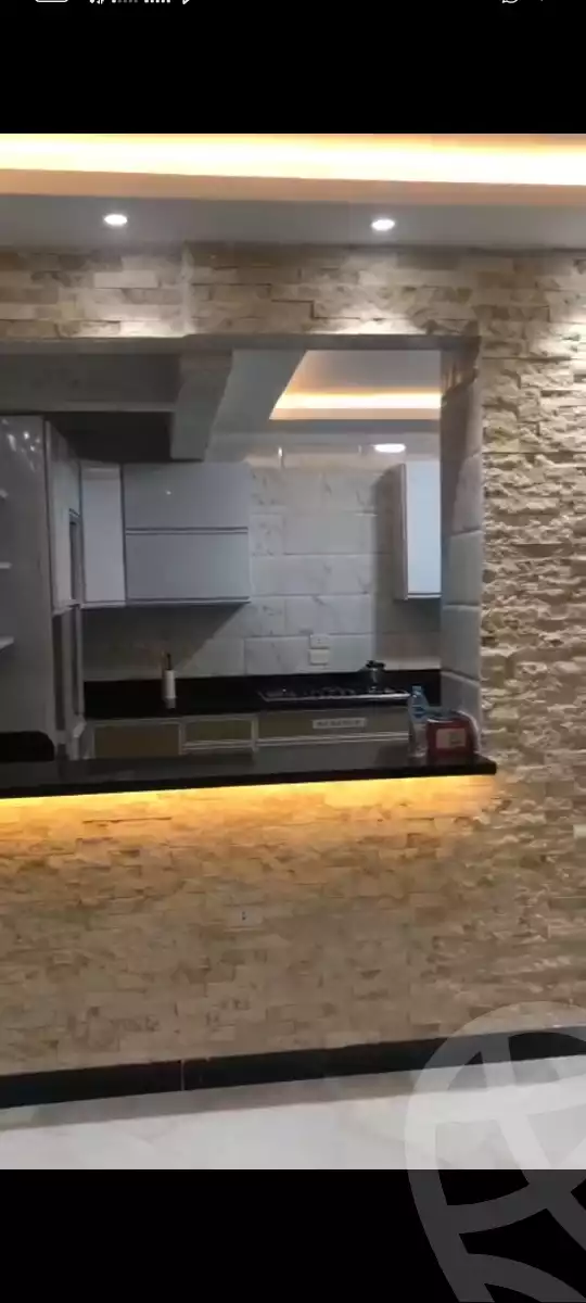 https://aqarmap.com.eg/en/listing/5757161-for-rent-cairo-faisal