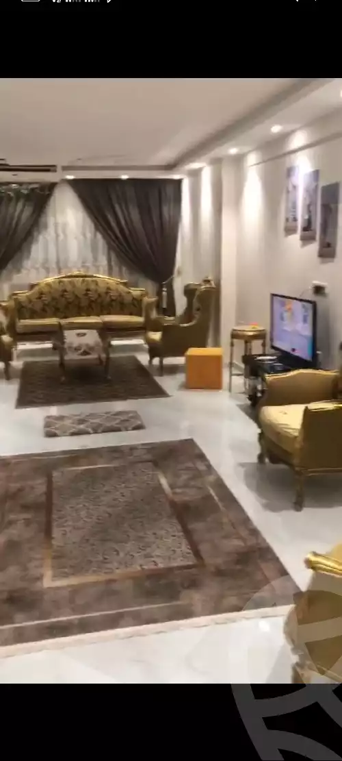 https://aqarmap.com.eg/en/listing/5757161-for-rent-cairo-faisal