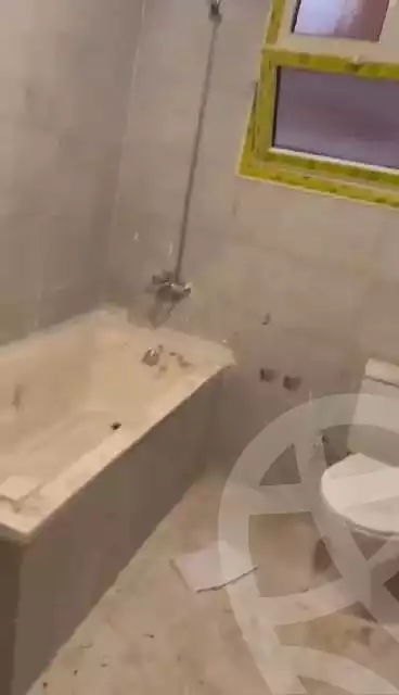 https://aqarmap.com.eg/en/listing/5757280-for-rent-cairo-faisal-el-tawabeq-el-mansheya-st