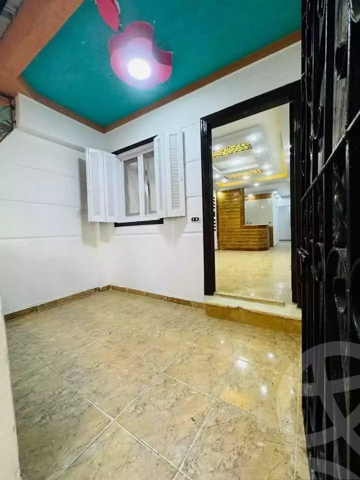 https://aqarmap.com.eg/en/listing/5757294-for-sale-alexandria-l-jmy-shataa-el-nakheel