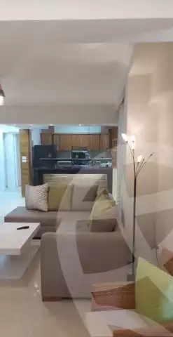 https://aqarmap.com.eg/en/listing/5757330-for-rent-cairo-el-maadi-zahraa-el-maadi