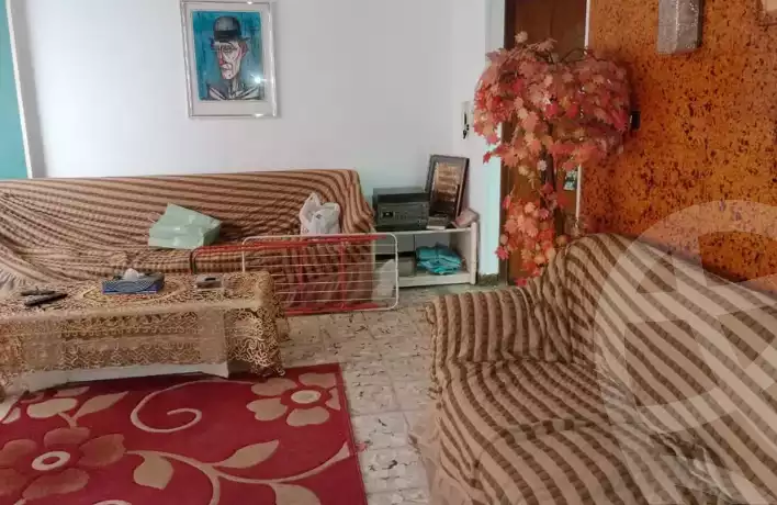 https://aqarmap.com.eg/en/listing/5757362-for-rent-cairo-heliopolis-sheraton-sayed-zakaria-st