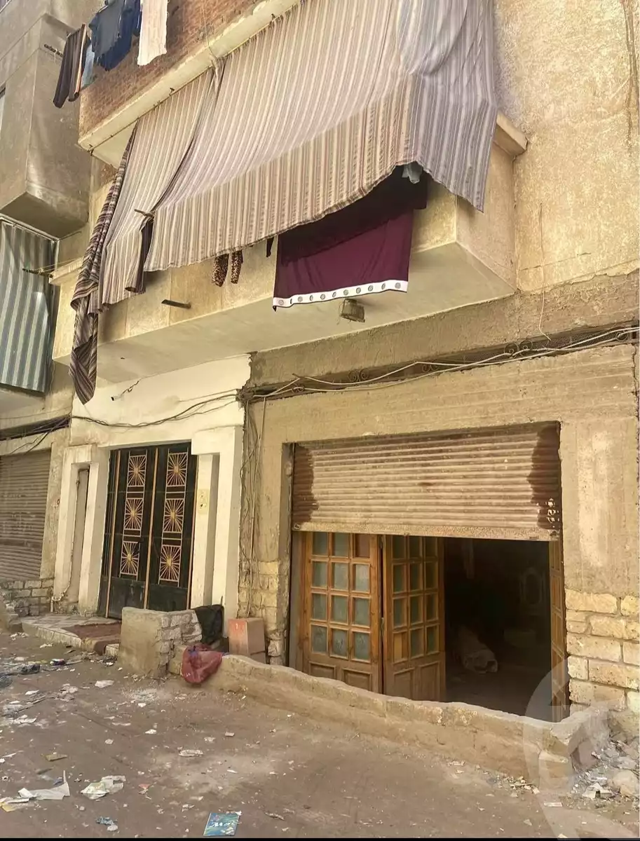 https://aqarmap.com.eg/en/listing/5757422-for-sale-alexandria-l-jmy-el-hanouvel-el-iman-st