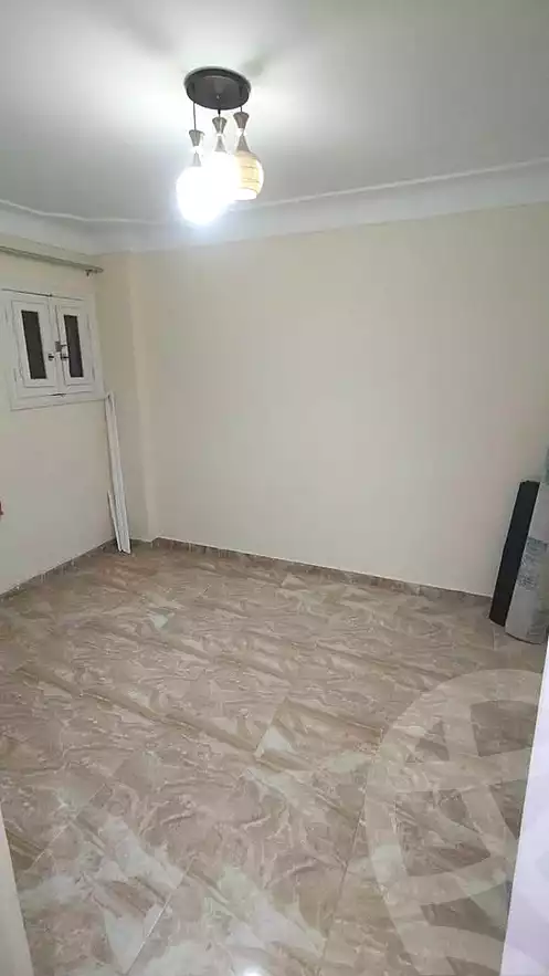 https://aqarmap.com.eg/ar/listing/5757433-for-sale-alexandria-l-jmy-faddah-st