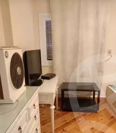 https://aqarmap.com.eg/en/listing/5757434-for-rent-cairo-el-maadi-el-maadi-el-gededa