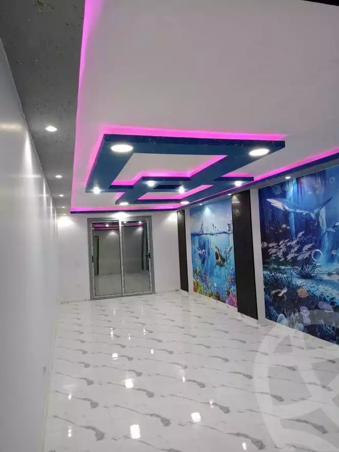 https://aqarmap.com.eg/en/listing/5757445-for-sale-cairo-faisal-el-matbeaa