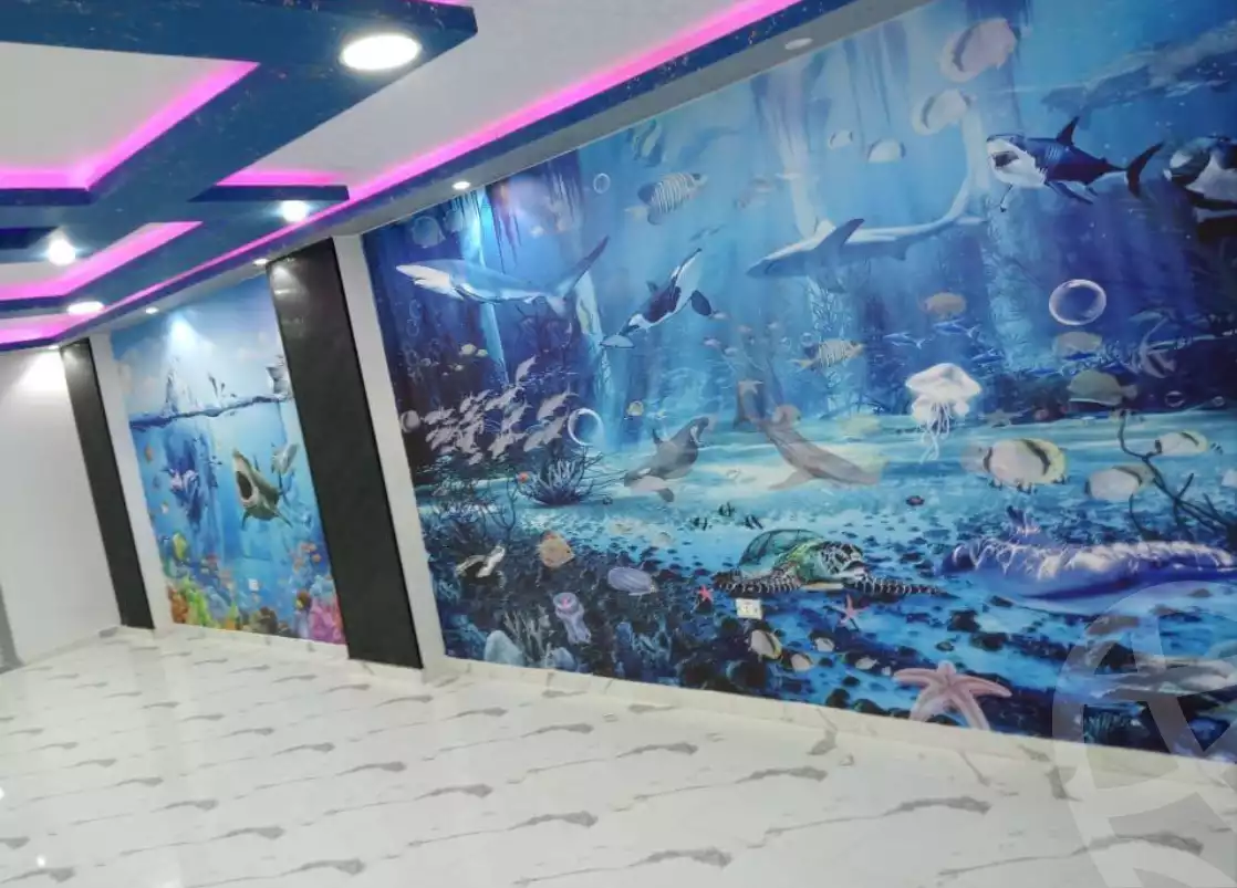 https://aqarmap.com.eg/en/listing/5757445-for-sale-cairo-faisal-el-matbeaa