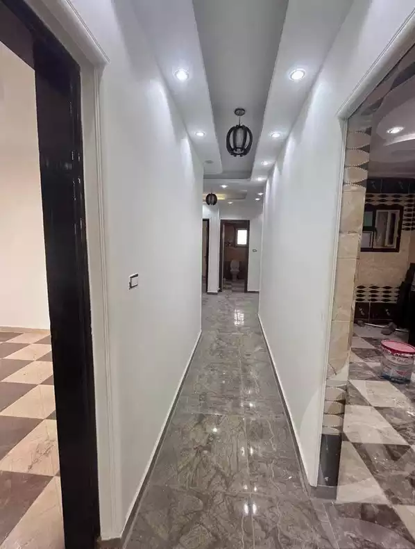 https://aqarmap.com.eg/en/listing/5757497-for-sale-alexandria-l-jmy-lbytsh-mohamed-el-fardi-st