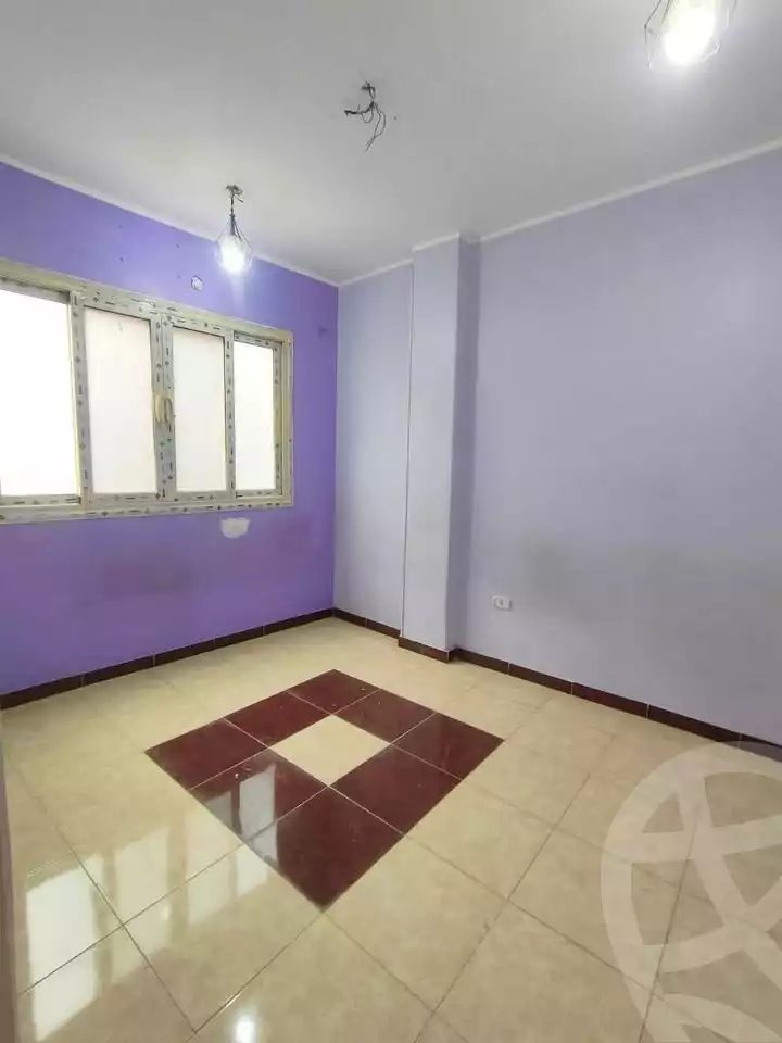 https://aqarmap.com.eg/ar/listing/5757505-for-rent-qalyubia-shubra-el-khaima