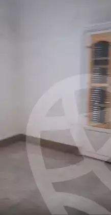 https://aqarmap.com.eg/en/listing/5757510-for-rent-cairo-heliopolis