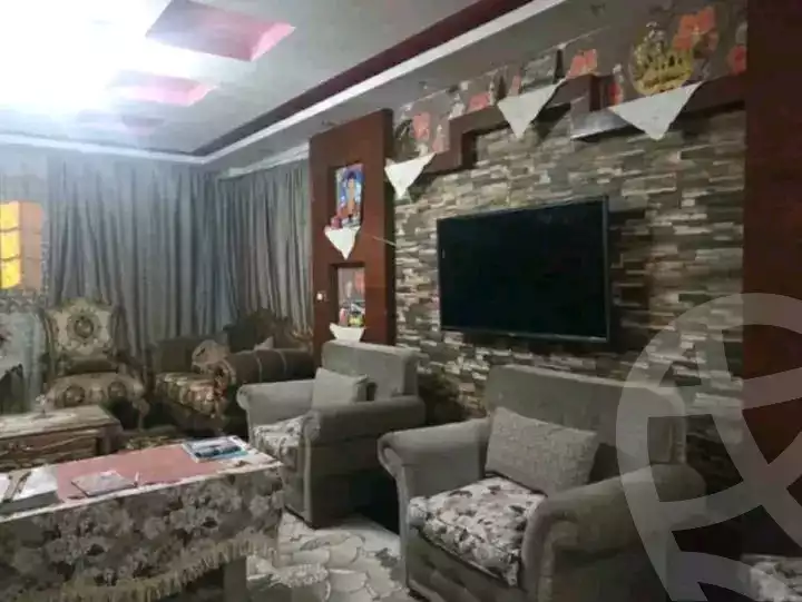 https://aqarmap.com.eg/en/listing/5757532-for-sale-alexandria-l-jmy-bw-ywsf