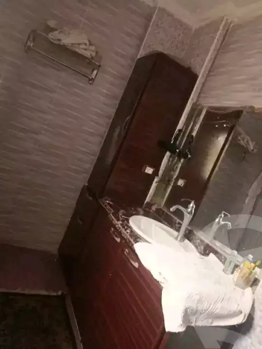 https://aqarmap.com.eg/en/listing/5757532-for-sale-alexandria-l-jmy-bw-ywsf