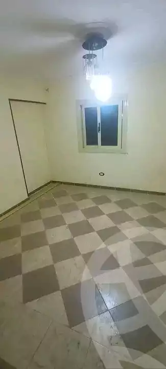 https://aqarmap.com.eg/en/listing/5757548-for-sale-alexandria-l-jmy-lbytsh-el-hay-st